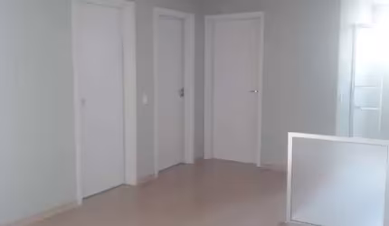 Apartamento com 2 quartos à venda na Rua Nilo Pires de Lima, 2, Lomba da Palmeira, Sapucaia do Sul por R$ 185.000