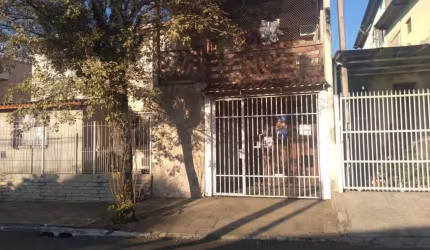 Apartamento com 3 quartos à venda na Rua Octávio Silveira Borges, 444, Vila Olímpica, Esteio por R$ 320.000