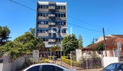 Sala comercial à venda na Avenida Padre Claret, 146, Centro, Esteio por R$ 220.000