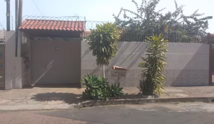 Casa com 2 quartos à venda na Rua Ascendino Alves da Silva, 394, Novo Esteio, Esteio por R$ 723.000