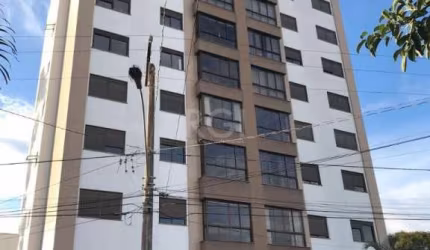 Apartamento com 3 quartos à venda na Rua Capitão Armindo Bier, 315, Centro, Esteio por R$ 690.000