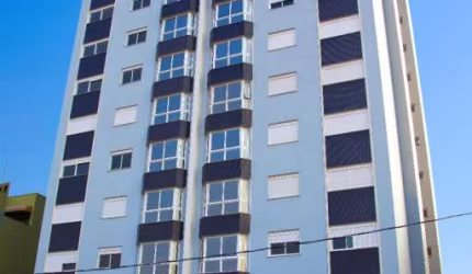 Apartamento com 2 quartos à venda na Rua Caxias, 222, Centro, Esteio por R$ 649.000