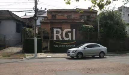 Casa com 4 quartos à venda na Rua Senador Salgado Filho, 0698, Centro, Esteio por R$ 750.000