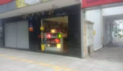 Ponto comercial à venda na Rua dos Ferroviários, 75, Centro, Esteio por R$ 2.350.000