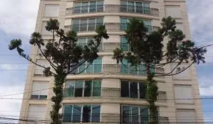 Apartamento com 2 quartos à venda na Rua Vinte e Quatro de Agosto, 1406, Liberdade, Esteio por R$ 640.000