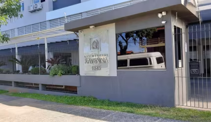 Apartamento com 3 quartos à venda na Rua Senador Salgado Filho, 1525, Centro, Esteio por R$ 425.000
