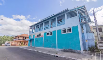 Sala comercial para alugar no Parque Santo Inácio, Esteio , 140 m2 por R$ 2.300