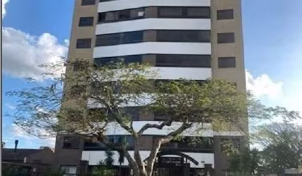 APARTAMENTO 2 DORM