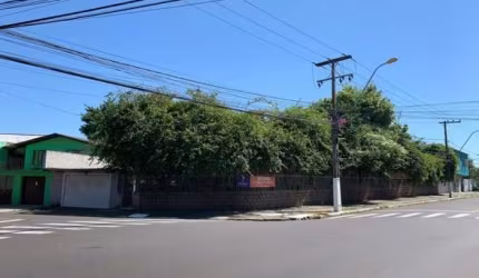 Casa com 4 quartos para alugar no Centro, Esteio , 350 m2 por R$ 6.000