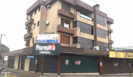 Sala comercial com 1 sala para alugar no Liberdade, Esteio , 150 m2 por R$ 3.900