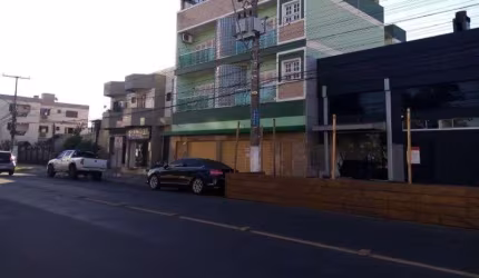 Sala comercial para alugar no Centro, Esteio , 230 m2 por R$ 3.500