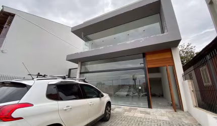 Sala comercial para alugar no Centro, Esteio , 200 m2 por R$ 9.000