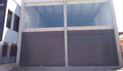 Sala comercial para alugar no Centro, Esteio , 400 m2 por R$ 13.500