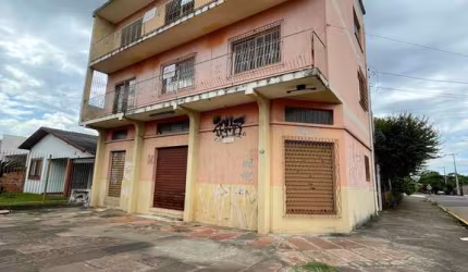 Sala comercial para alugar no Centro, Esteio , 100 m2 por R$ 3.000