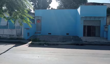 Sala comercial com 1 sala para alugar no COHAB, Esteio , 36 m2 por R$ 1.650