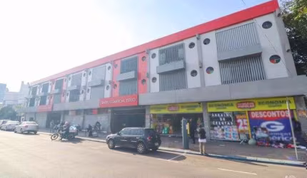 SALA COMERCIAL
