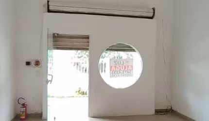 Sala comercial com 1 sala para alugar no Centro, Esteio , 60 m2 por R$ 650