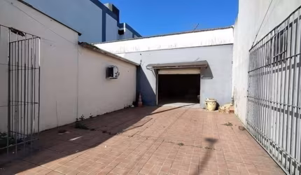 Sala comercial para alugar no Centro, Esteio , 150 m2 por R$ 3.500