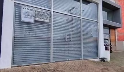 Sala comercial com 3 salas para alugar no Centro, Esteio , 130 m2 por R$ 6.000