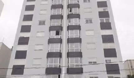 APARTAMENTO 3 DORM
