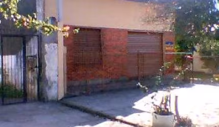 Sala comercial com 1 sala para alugar no São Sebastião, Esteio , 64 m2 por R$ 1.600