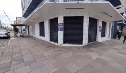 Sala comercial para alugar no Centro, Esteio , 180 m2 por R$ 16.500