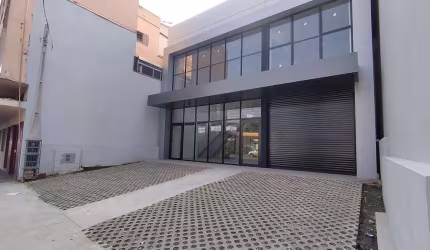 Sala comercial para alugar no Centro, Esteio , 400 m2 por R$ 8.900