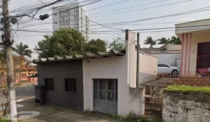 Sala comercial com 1 sala para alugar no Centro, Esteio , 50 m2 por R$ 800