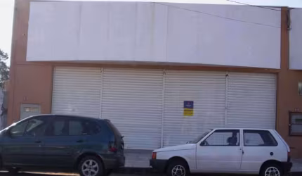 Sala comercial com 1 sala para alugar no Centro, Esteio , 940 m2 por R$ 30.000
