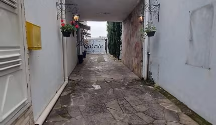 Garagem para alugar no Centro, Esteio , 10 m2 por R$ 220