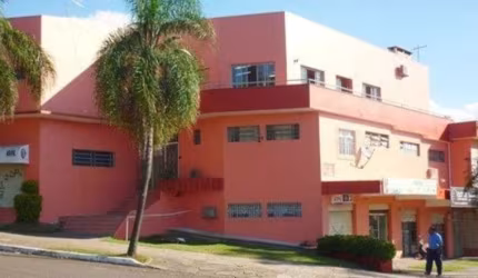 SALA COMERCIAL