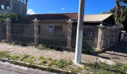 Casa com 3 quartos para alugar no Liberdade, Esteio , 154 m2 por R$ 2.800