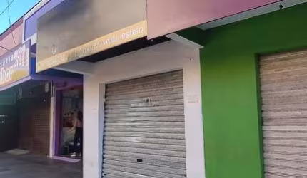 Sala comercial para alugar no Centro, Esteio , 25 m2 por R$ 1.600