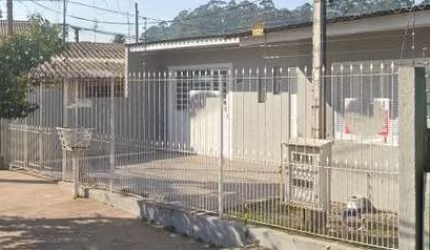 Casa com 3 quartos para alugar no Liberdade, Esteio , 180 m2 por R$ 2.500