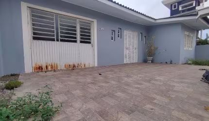Casa com 3 quartos para alugar no Liberdade, Esteio , 180 m2 por R$ 2.500