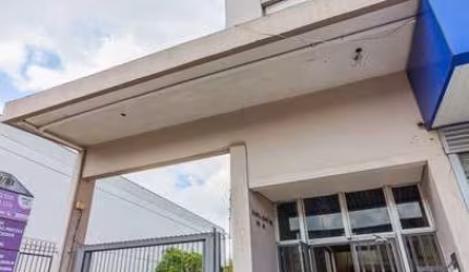 Kitnet / Stúdio para alugar no Centro, Esteio , 43 m2 por R$ 690