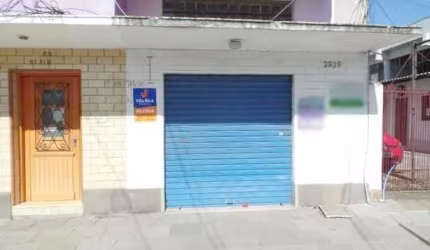 Sala comercial com 1 sala para alugar no Centro, Esteio , 100 m2 por R$ 5.600