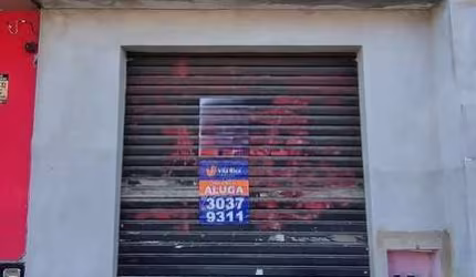 Sala comercial com 1 sala para alugar no Centro, Esteio , 187 m2 por R$ 2.500