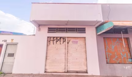 Sala comercial com 1 sala para alugar no Centro, Esteio , 24 m2 por R$ 1.650