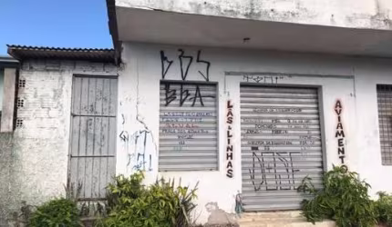 Sala comercial para alugar no Parque Santo Inácio, Esteio , 25 m2 por R$ 700