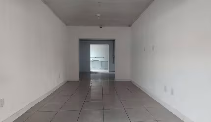 Sala comercial com 3 salas para alugar no Centro, Esteio , 100 m2 por R$ 3.000