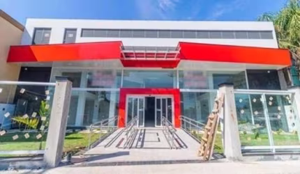 Sala comercial com 1 sala para alugar no Centro, Esteio , 90 m2 por R$ 5.200