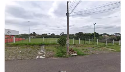 Sala comercial para alugar no Freitas, Sapucaia do Sul , 50 m2 por R$ 3.300