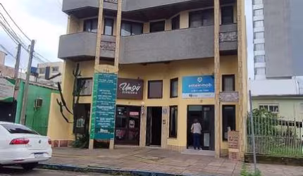 SALA COMERCIAL