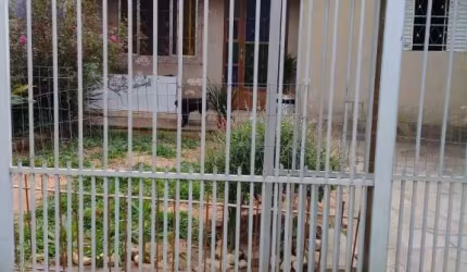 Terreno à venda na Nordeste, 57, Pasqualini, Sapucaia do Sul por R$ 180.000