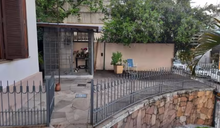 Casa comercial à venda na Coronel João Corrêa, 70, Centro, Sapucaia do Sul por R$ 2.756.000