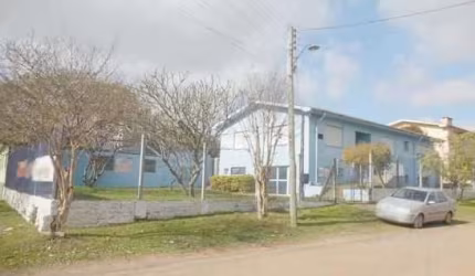Casa com 4 quartos à venda na Avenida Lúcio Bittencourt, 1655, Centro, Sapucaia do Sul por R$ 600.000