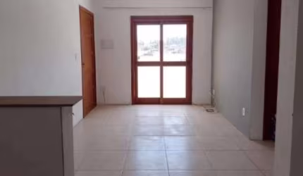 Apartamento com 2 quartos à venda na Roberto Moreira, 39, Boa Vista, Sapucaia do Sul por R$ 185.000