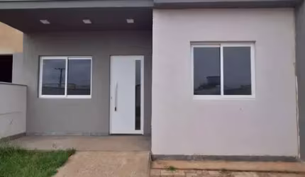 Casa com 2 quartos à venda na Rua Nestor Moraes, 600, Lomba da Palmeira, Sapucaia do Sul