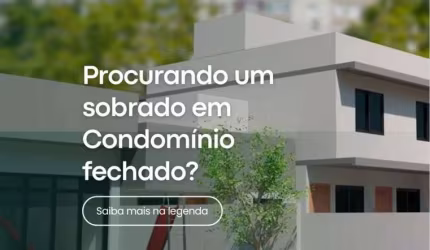 Casa com 2 quartos à venda na Rua Nestor Moraes, 600, Lomba da Palmeira, Sapucaia do Sul